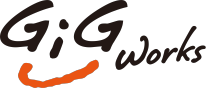 GiGWorks (ギグワークス株式会社)