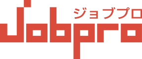 ジョブプロ