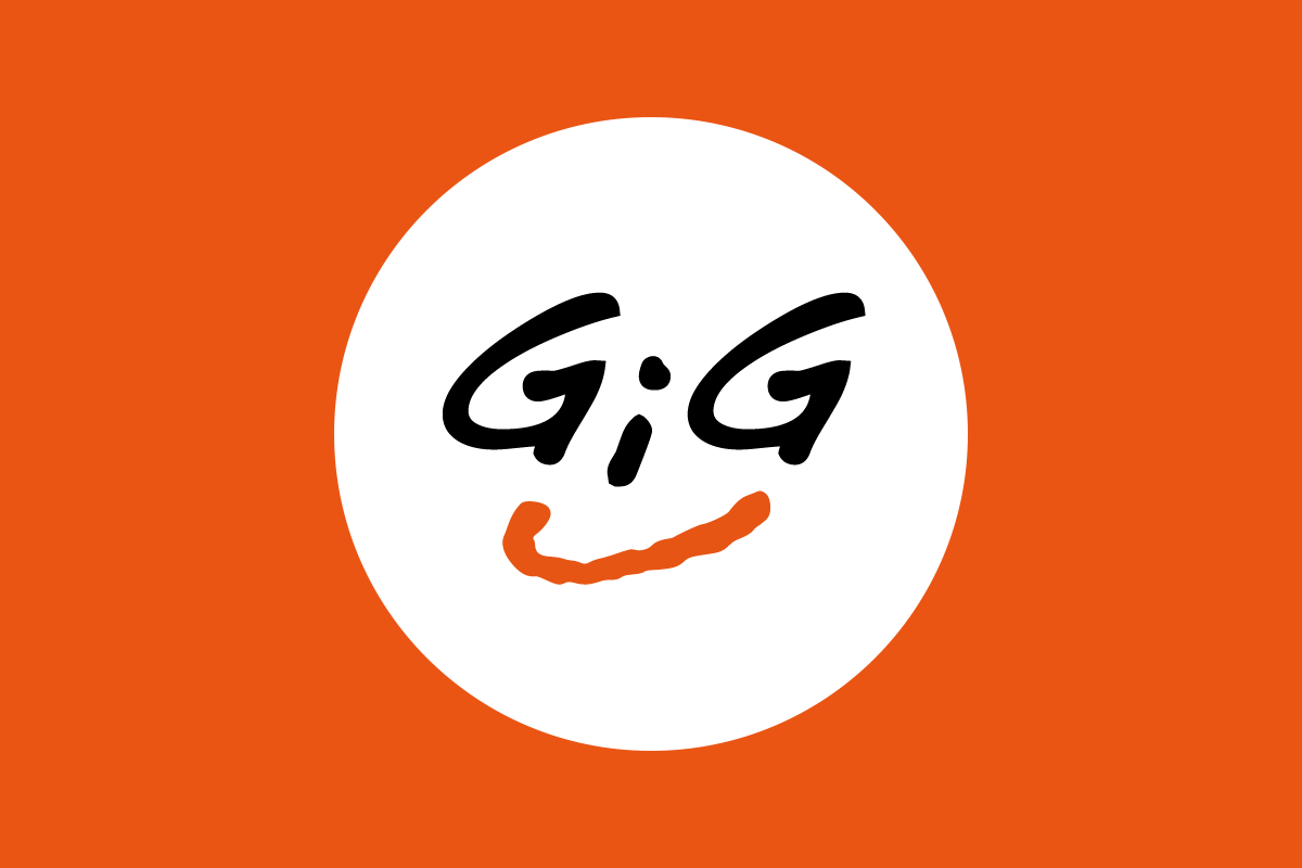 GiGWork ギグワークサービス