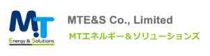 ＭＴエネルギー＆ソリューションズ株式会社