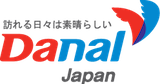 株式会社ダナルジャパン