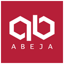 株式会社 ABEJA