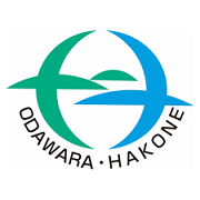 小田原箱根商工会議所